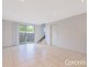 1/60 Cambridge Street, Carina Heights QLD 4152