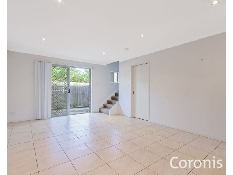 1/60 Cambridge Street, Carina Heights QLD 4152