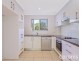 1/60 Cambridge Street, Carina Heights QLD 4152