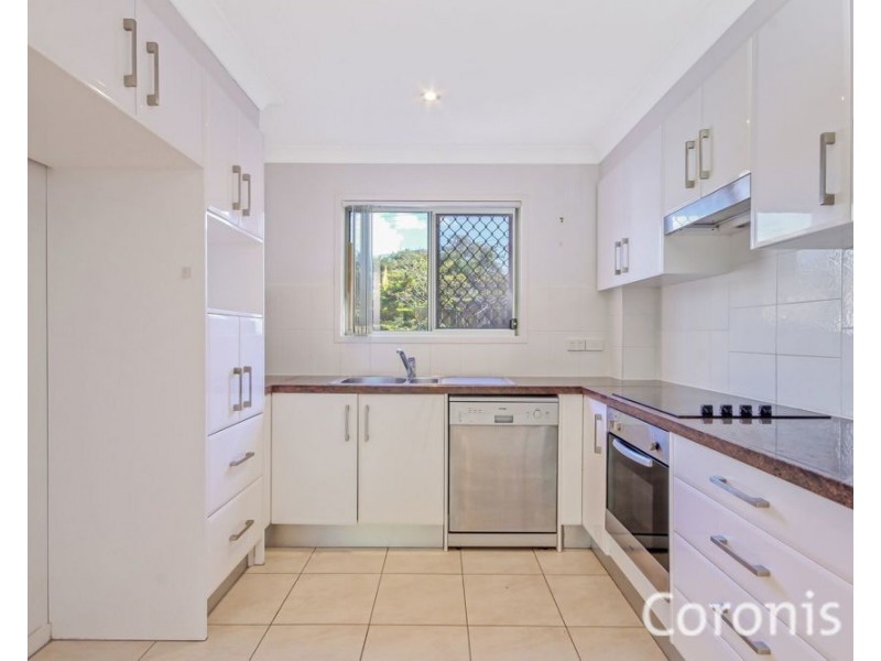 1/60 Cambridge Street, Carina Heights QLD 4152