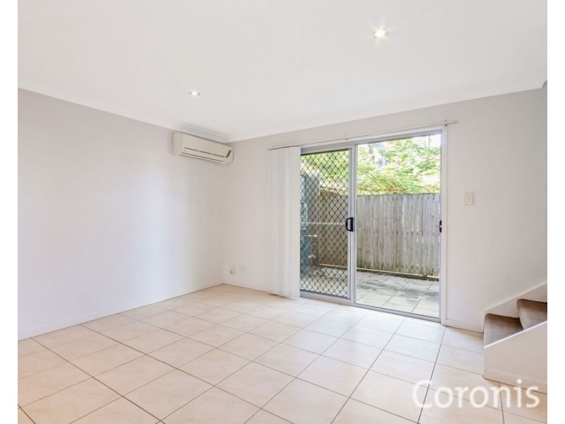 1/60 Cambridge Street, Carina Heights QLD 4152