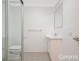 1/60 Cambridge Street, Carina Heights QLD 4152