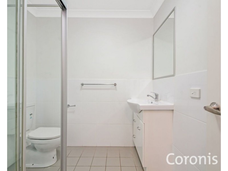 1/60 Cambridge Street, Carina Heights QLD 4152