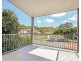 1/60 Cambridge Street, Carina Heights QLD 4152