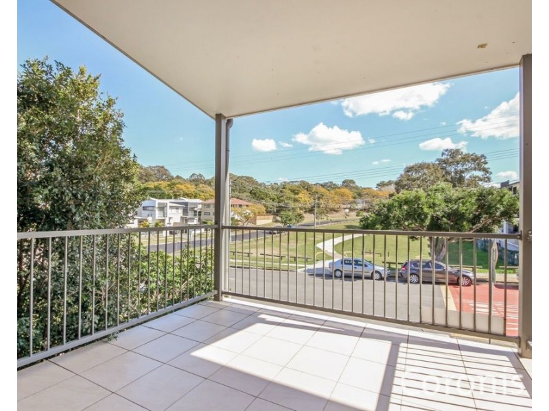 1/60 Cambridge Street, Carina Heights QLD 4152