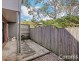 1/60 Cambridge Street, Carina Heights QLD 4152