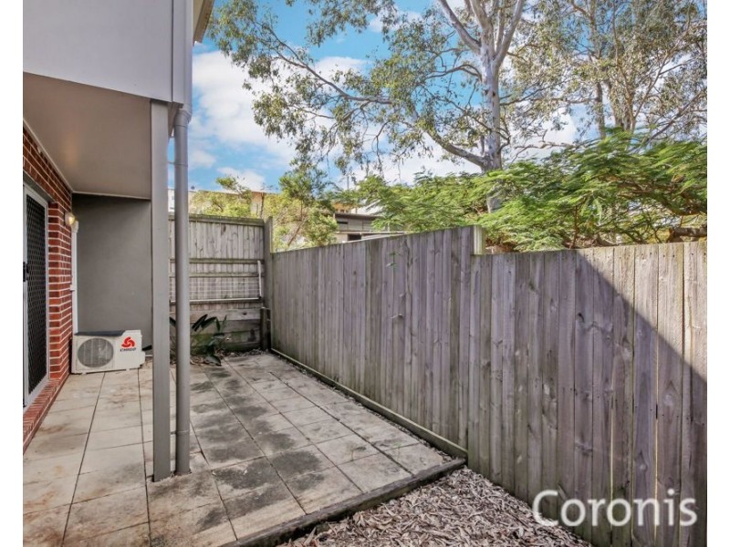 1/60 Cambridge Street, Carina Heights QLD 4152