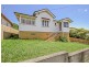 15 hawdon Street, Wilston QLD 4051