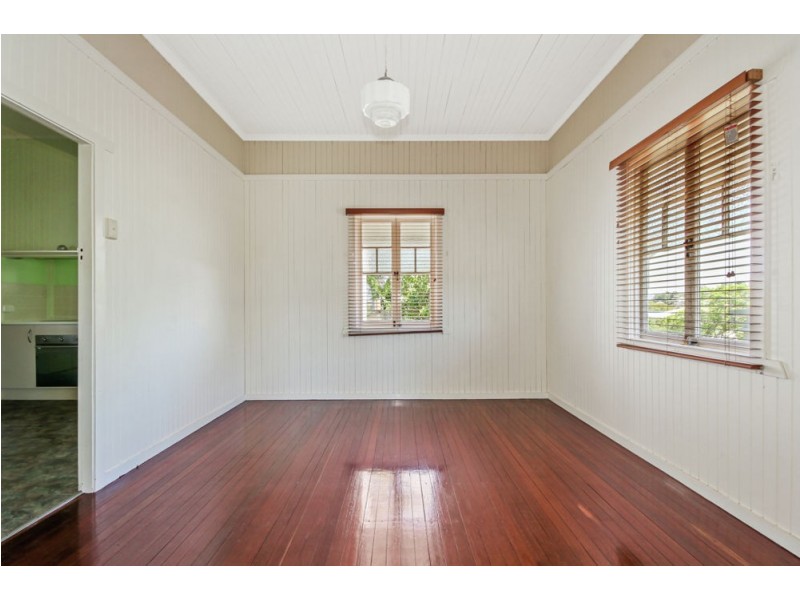 15 hawdon Street, Wilston QLD 4051