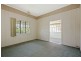 15 hawdon Street, Wilston QLD 4051