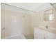 15 hawdon Street, Wilston QLD 4051