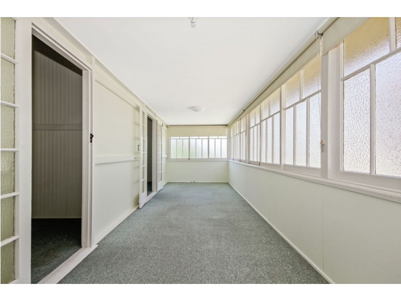 15 hawdon Street, Wilston QLD 4051
