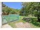 15 hawdon Street, Wilston QLD 4051