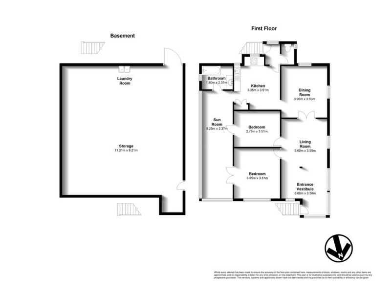 15 hawdon Street, Wilston QLD 4051 Floorplan