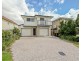 1/87 Emsworth St, Wynnum QLD 4178