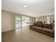 1/87 Emsworth St, Wynnum QLD 4178