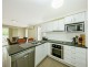 1/87 Emsworth St, Wynnum QLD 4178