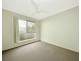 1/87 Emsworth St, Wynnum QLD 4178