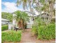 48 Sackville Street, Greenslopes QLD 4120