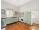 48 Sackville Street, Greenslopes QLD 4120