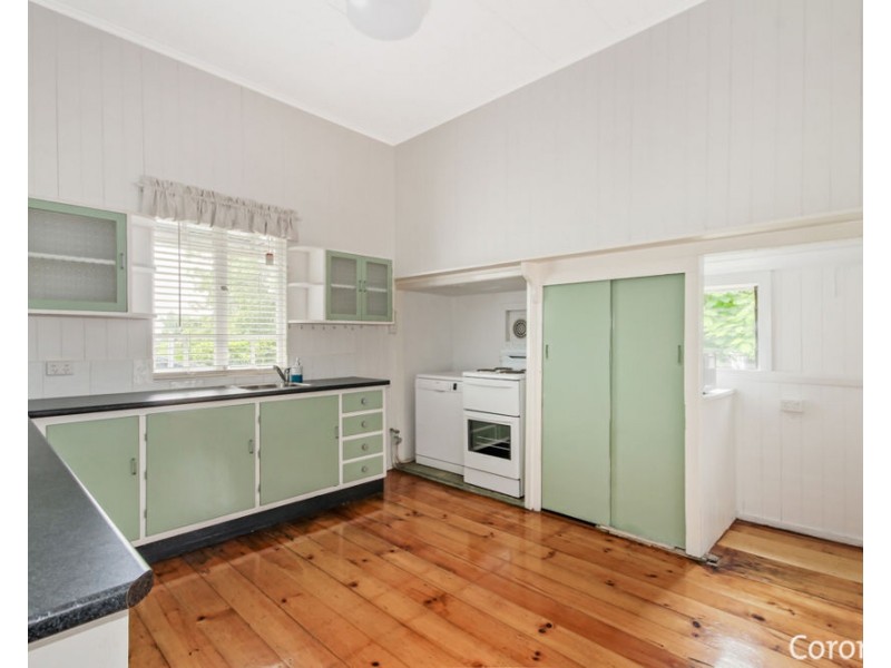 48 Sackville Street, Greenslopes QLD 4120