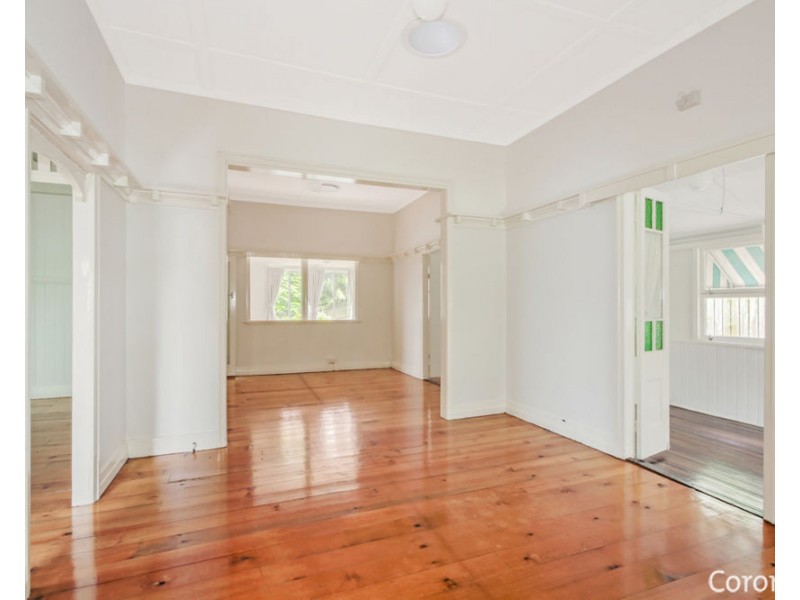 48 Sackville Street, Greenslopes QLD 4120