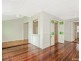 48 Sackville Street, Greenslopes QLD 4120
