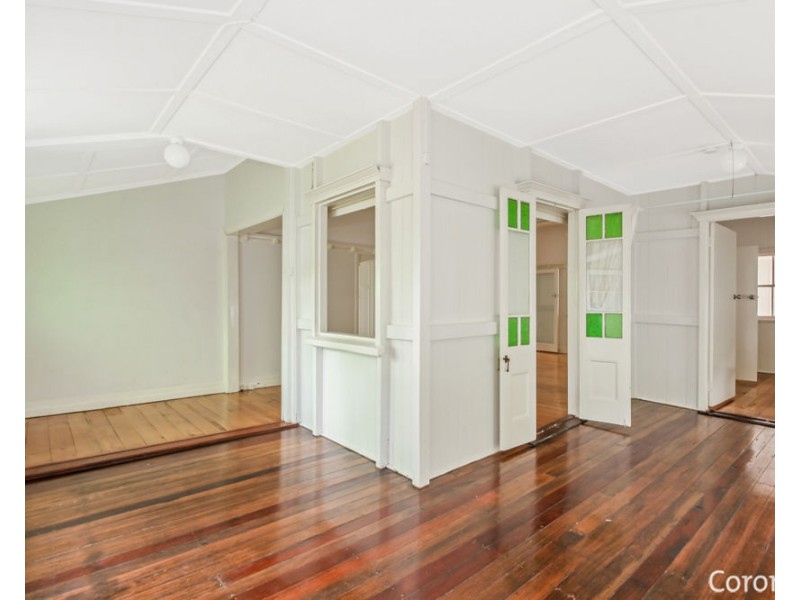 48 Sackville Street, Greenslopes QLD 4120