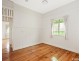48 Sackville Street, Greenslopes QLD 4120