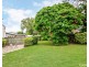 48 Sackville Street, Greenslopes QLD 4120