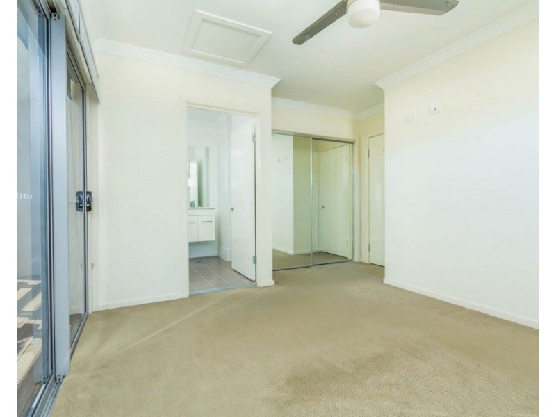 5/17 Hilltop Court, Carina QLD 4152