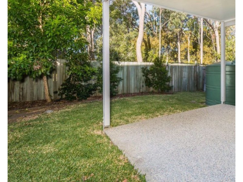 5/17 Hilltop Court, Carina QLD 4152