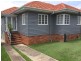 8 Watson Street, Camp Hill QLD 4152