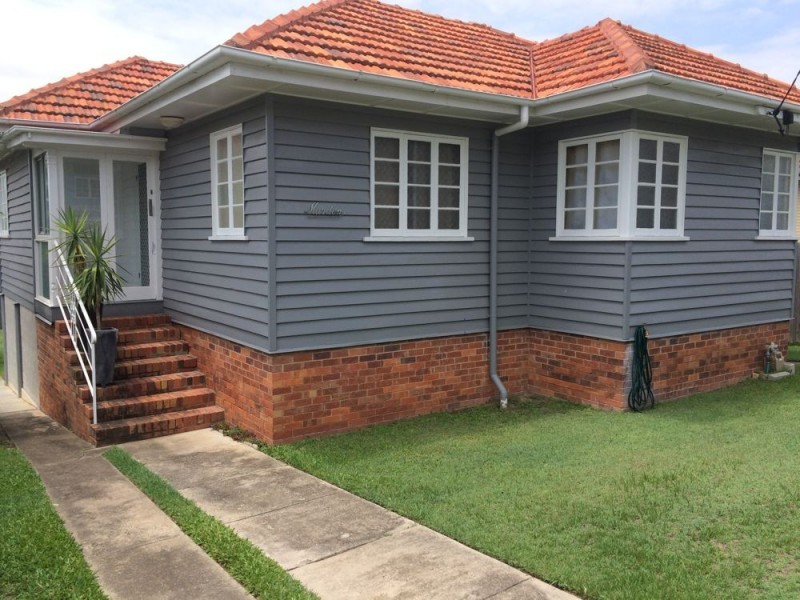 8 Watson Street, Camp Hill QLD 4152