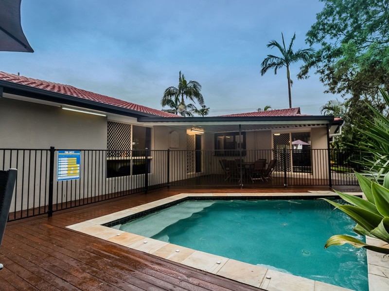 336 Mount Gravatt-Capalaba Road, Wishart QLD 4122