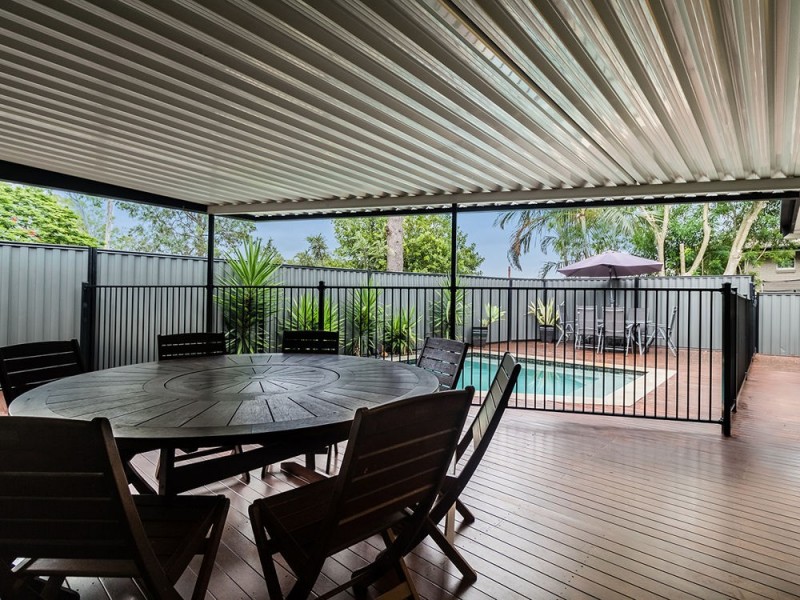 336 Mount Gravatt-Capalaba Road, Wishart QLD 4122
