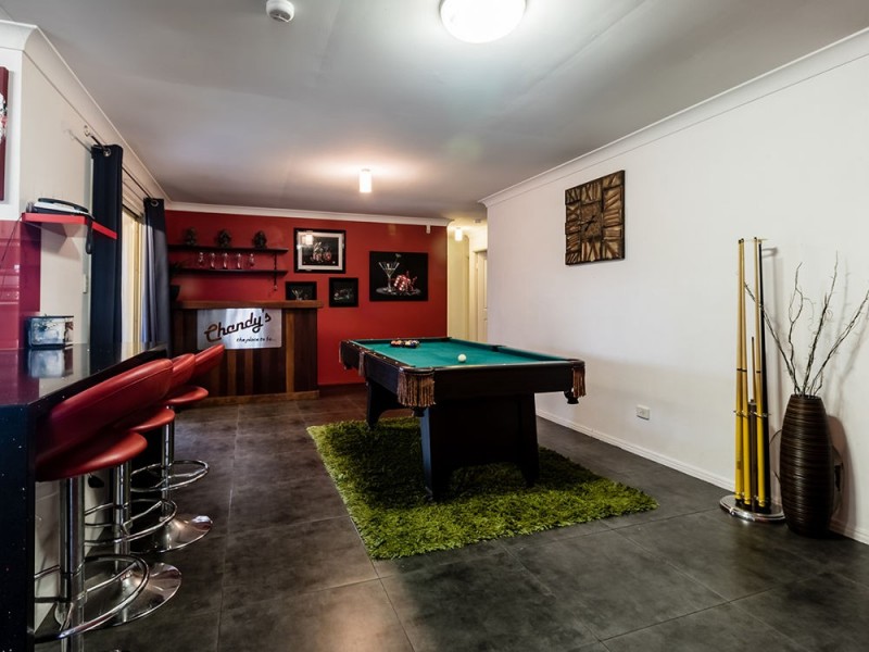 336 Mount Gravatt-Capalaba Road, Wishart QLD 4122