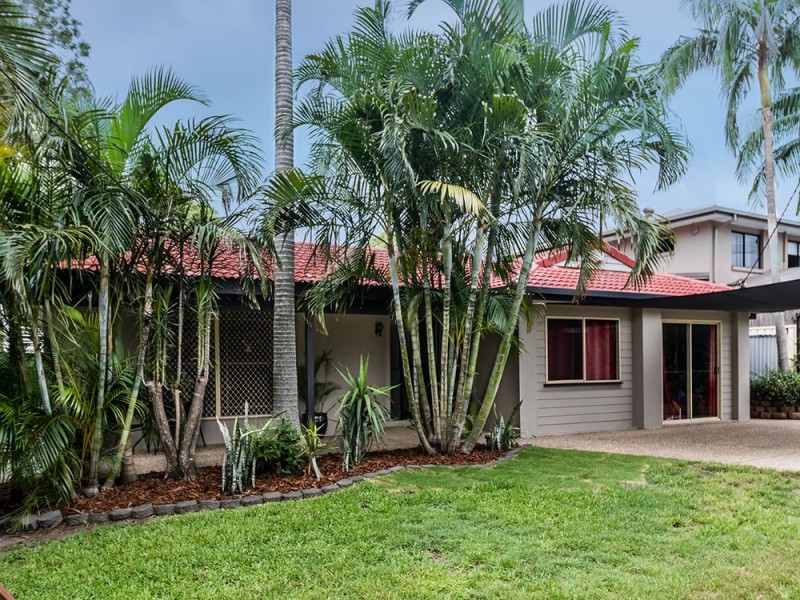 336 Mount Gravatt-Capalaba Road, Wishart QLD 4122