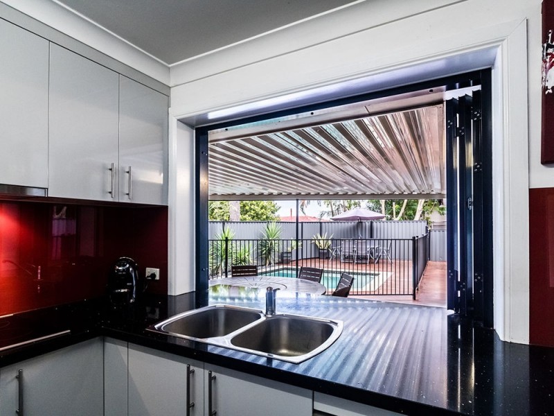 336 Mount Gravatt-Capalaba Road, Wishart QLD 4122