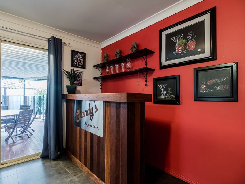 336 Mount Gravatt-Capalaba Road, Wishart QLD 4122