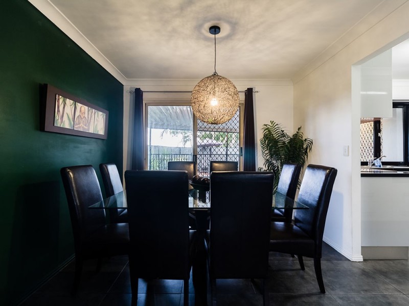 336 Mount Gravatt-Capalaba Road, Wishart QLD 4122