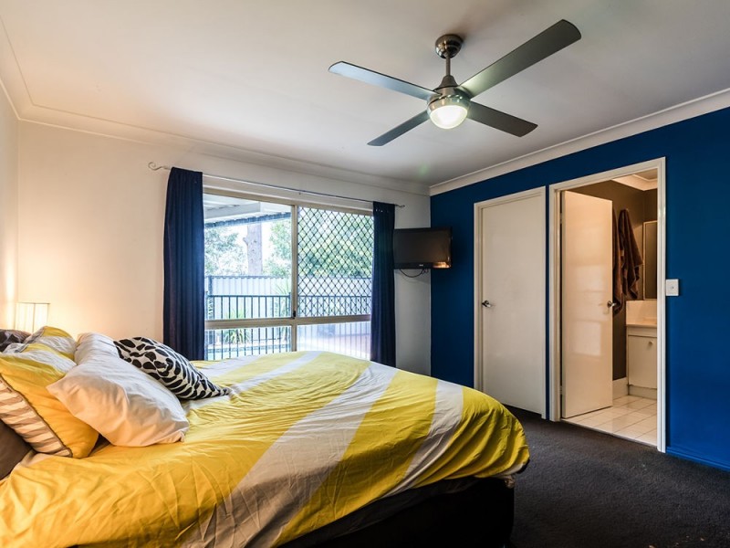 336 Mount Gravatt-Capalaba Road, Wishart QLD 4122