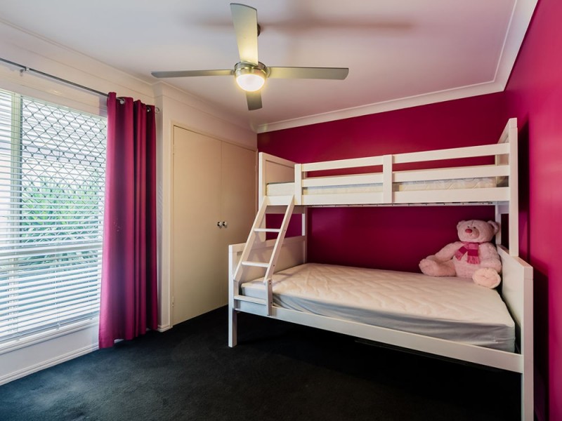 336 Mount Gravatt-Capalaba Road, Wishart QLD 4122