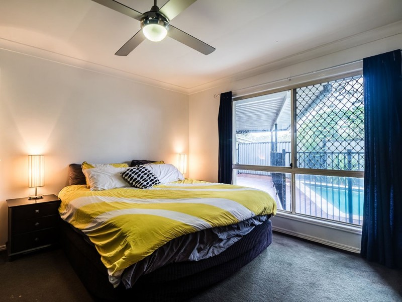 336 Mount Gravatt-Capalaba Road, Wishart QLD 4122