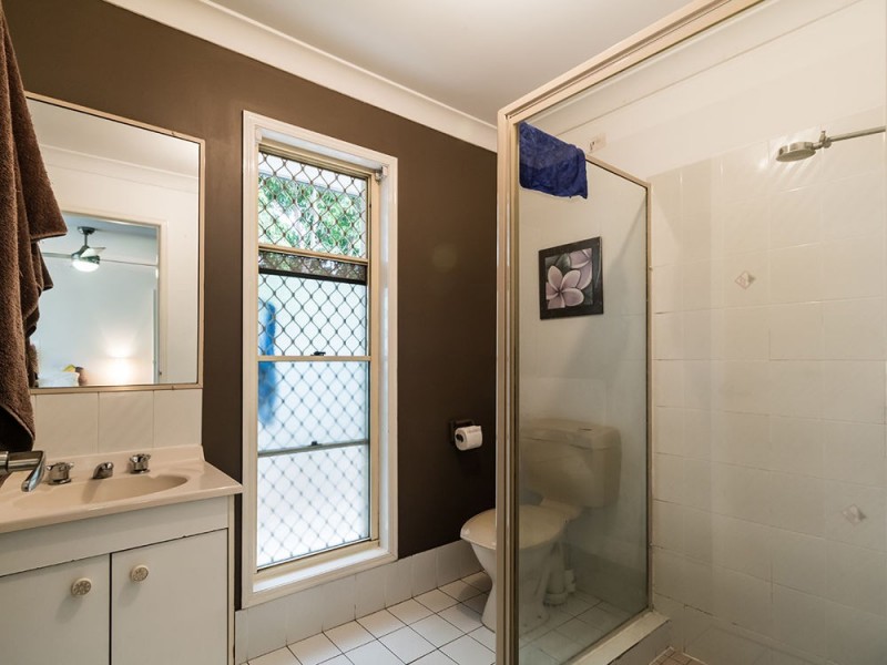 336 Mount Gravatt-Capalaba Road, Wishart QLD 4122