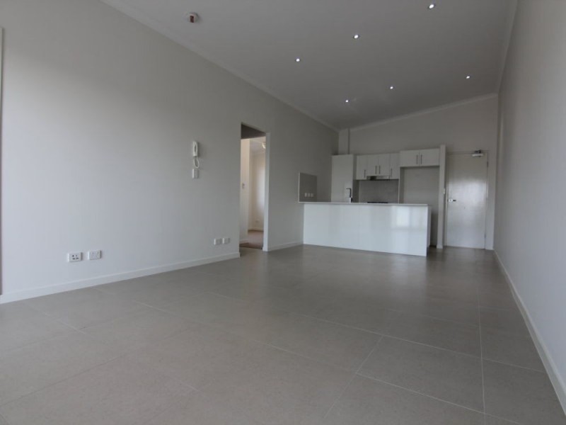 5/12 Lyon Street, Moorooka QLD 4105