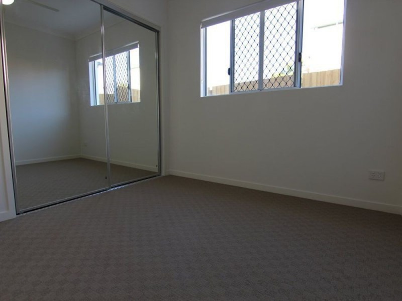 5/12 Lyon Street, Moorooka QLD 4105