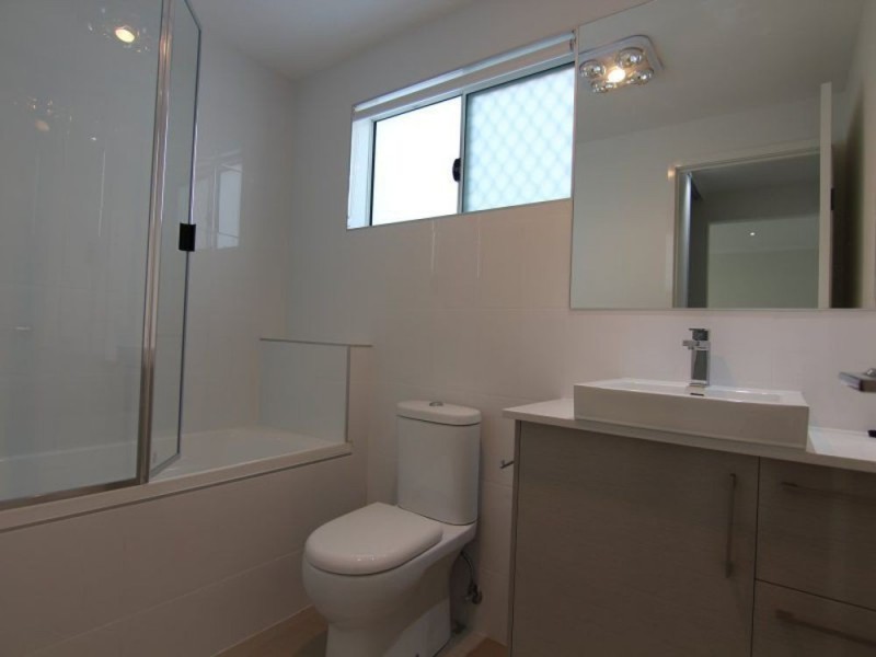 5/12 Lyon Street, Moorooka QLD 4105