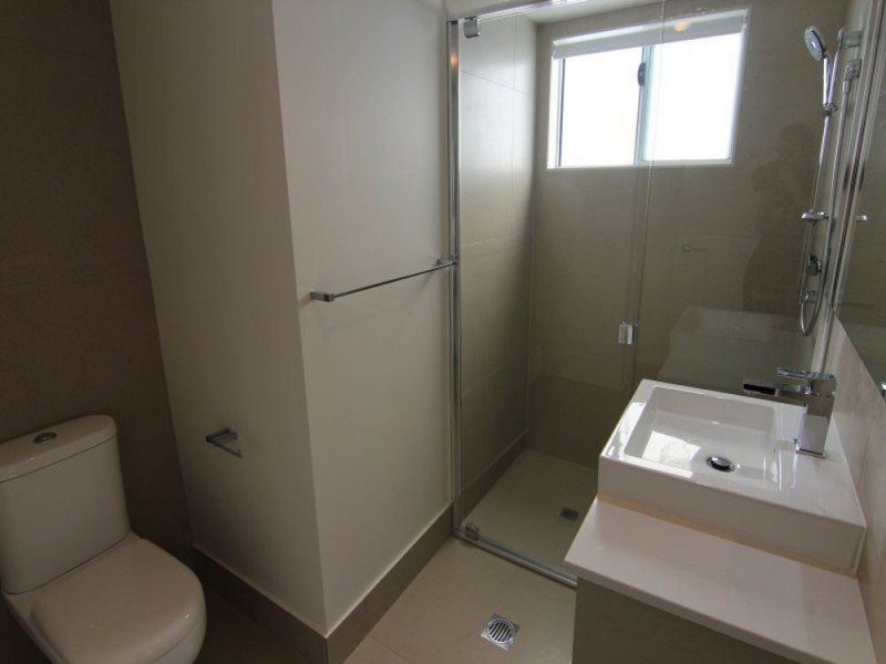 5/12 Lyon Street, Moorooka QLD 4105