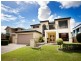 50 Winton Crescent, Murarrie QLD 4172